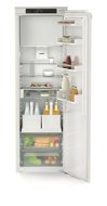 LIEBHERR IRDe 5121 - Built-in Fridge