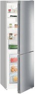 LIEBHERR CPel 4313 - Refrigerator