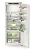 LIEBHERR IRBd 4521 - Built-in Fridge