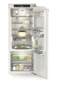 LIEBHERR IRBd 4550 - Built-in Fridge