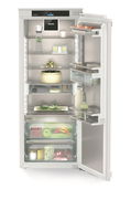 LIEBHERR IRBd 4570 - Built-in Fridge