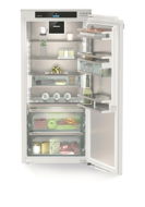 LIEBHERR IRBb 4170 - Built-in Fridge