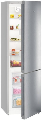 LIEBHERR CPel 4813 - Refrigerator - Main image