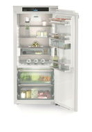 LIEBHERR IRBd 4150 - Built-in Fridge