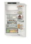 LIEBHERR IRd 4151 - Built-in Fridge