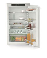 LIEBHERR IRe 4020 - Built-in Fridge