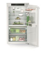 LIEBHERR IRBd 4020 - Built-in Fridge