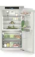 LIEBHERR IRBd 4050 - Built-in Fridge