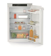 LIEBHERR IRf 3900 - Built-in Fridge