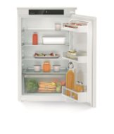 LIEBHERR IRSf 3900 - Vstavaná chladnička