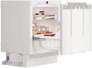 LIEBHERR UIKo 1560 - Built-in Fridge