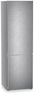 LIEBHERR CBNsda 5723 - Refrigerator