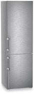 LIEBHERR CBNsda 5753 - Refrigerator