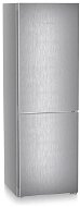 LIEBHERR CBNsfc 522i - Refrigerator