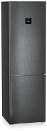 LIEBHERR CNbdc 5733 - Refrigerator