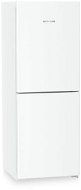 LIEBHERR CNd 5023 - Refrigerator