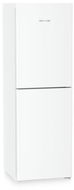 LIEBHERR CNd 5224 - Refrigerator