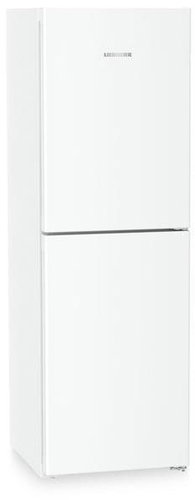 LIEBHERR CNd 5224 - Refrigerator - Main image