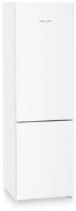 LIEBHERR CNd 5723 - Refrigerator