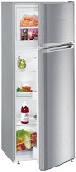 LIEBHERR CTPel231 - Refrigerator