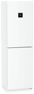 LIEBHERR CNd 5734 - Refrigerator