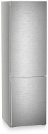 LIEBHERR CNsdc 5723 - Refrigerator