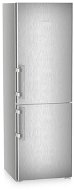 LIEBHERR CNsdd 5253 - Refrigerator