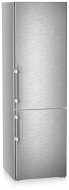 LIEBHERR CNsdd 5753 - Refrigerator