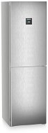 LIEBHERR CNsfd 573i - Refrigerator