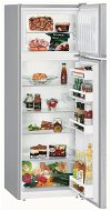 LIEBHERR CTPel251 - Refrigerator