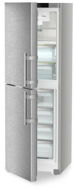 LIEBHERR SBNsdd 5264 - Refrigerator