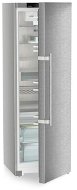 LIEBHERR SRsdd 5250 - Refrigerator