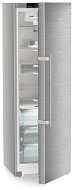 LIEBHERR SRBsdd 5260 - Refrigerator
