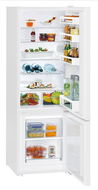 LIEBHERR CU281 - Refrigerator