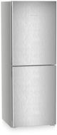 LIEBHERR CNsfd 5023 - Refrigerator