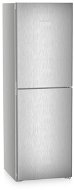 LIEBHERR CNsfd 5224 - Refrigerator