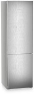 LIEBHERR CNsfd 5723 - Refrigerator