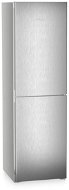 LIEBHERR CNsfd 5724 - Refrigerator