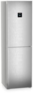 LIEBHERR CNsfd 5734 - Refrigerator