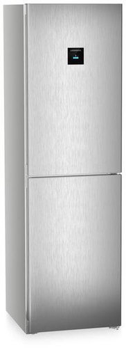 LIEBHERR CNsfd 5734 - Refrigerator - Main image