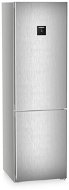 LIEBHERR CNsfd 5743 - Refrigerator