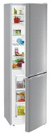 LIEBHERR CUef 331 - Refrigerator