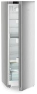 LIEBHERR RBsfe 5220 - Refrigerator