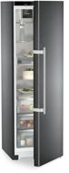 LIEBHERR SRBbsd 529i - Refrigerator