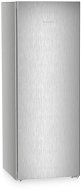 LIEBHERR Rsfe 5020 - Refrigerator