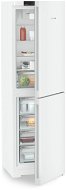 LIEBHERR CNf 5704 - Refrigerator