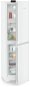 LIEBHERR CNf 5704 - Refrigerator