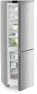 LIEBHERR KGBNsfd 52Z23 - Refrigerator