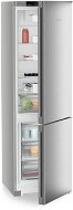 LIEBHERR KGNsfd 57Z03 - Refrigerator