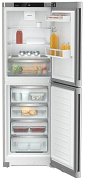 LIEBHERR KGNsff 52Z04 - Refrigerator